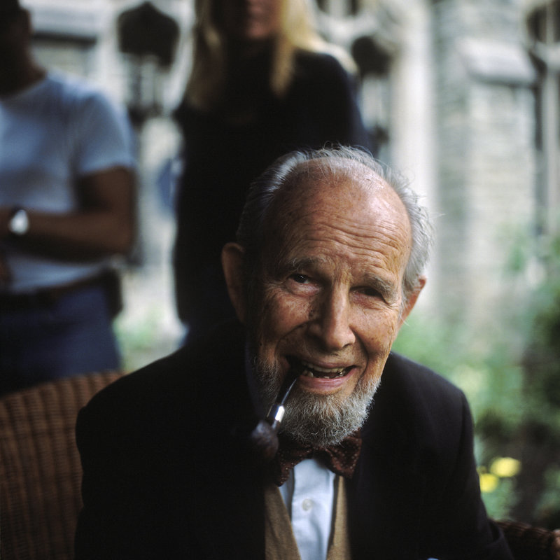 Ein anderer Frieden – Bild: ProSieben Media AG © Paramount Pictures