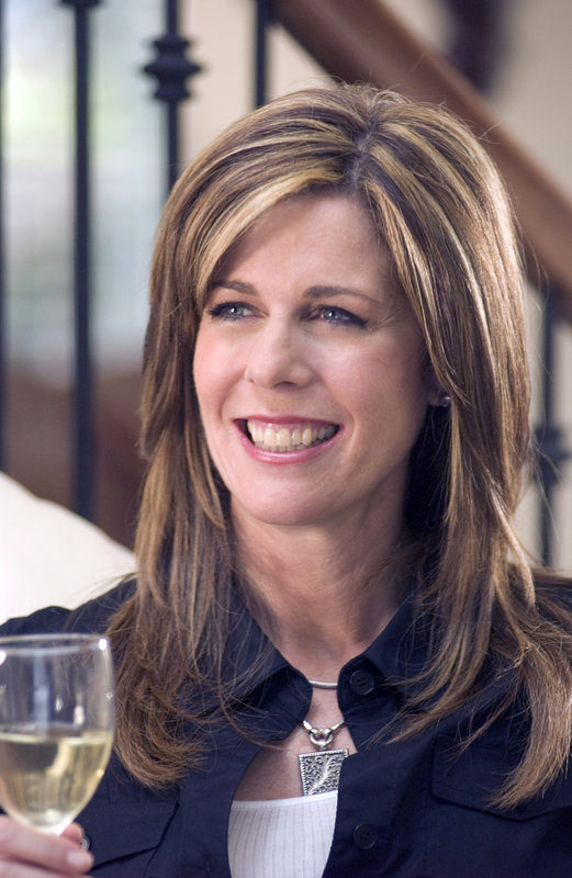 Glück in kleinen Dosen – Bild: ProSieben Media AG © Go Fish Pictures