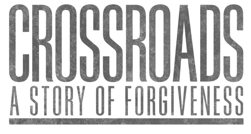 Die Geschichte der Vergebung – Bild: ProSieben Media AG © CBS Studios Inc. All Rights Reserved.