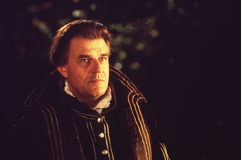 Dangerous Beauty - Die Kurtisane von Venedig – Bild: ProSieben Media AG © Warner Bros.