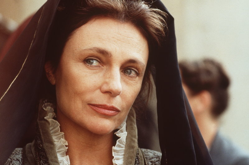 Dangerous Beauty - Die Kurtisane von Venedig – Bild: ProSieben Media AG © Warner Bros.