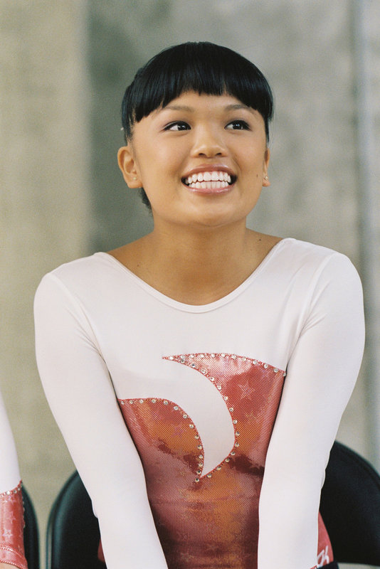 Rebell in Turnschuhen – Bild: ProSieben Media AG © TOUCHSTONE PICTURES AND KALTENBACH PICTURES GmbH & Co. KG. ALL RIGHTS RESERVED.