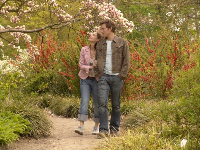 Noch einmal lieben – Bild: ProSieben Media AG Sat.1