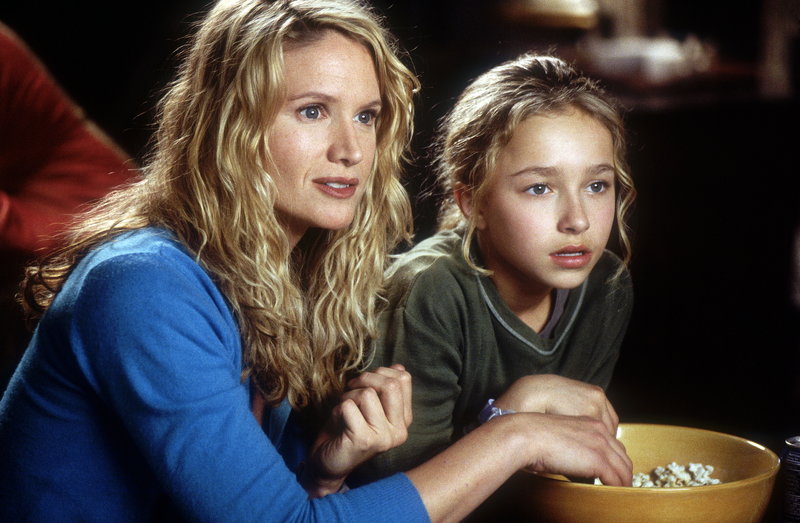 Joe Jedermann – Bild: ProSieben Media AG © 20th Century Fox