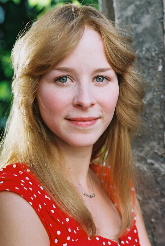 NVA – Bild: ProSieben Media AG © Delphi