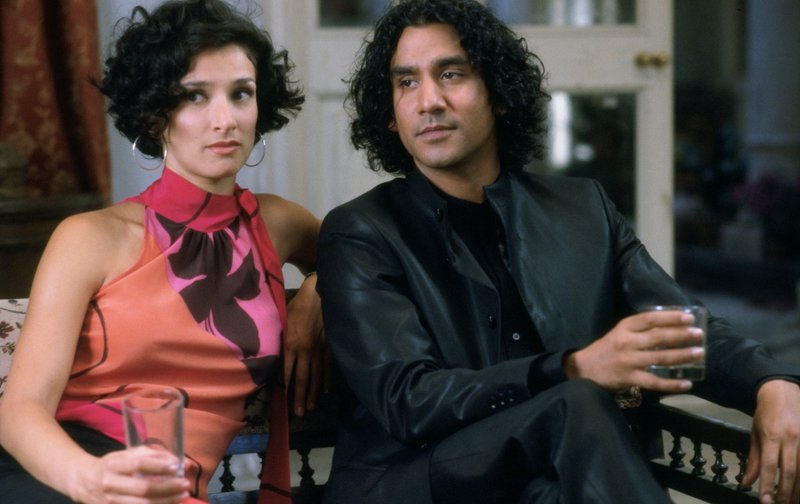 Liebe lieber indisch – Bild: ProSieben Media AG © Miramax Films