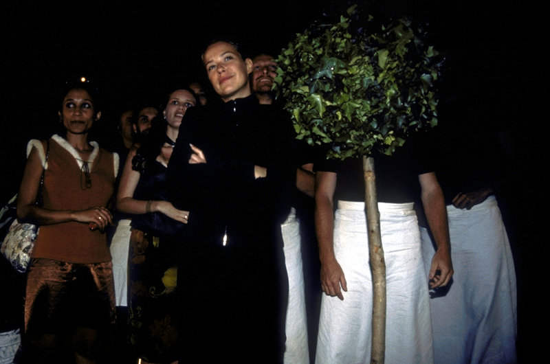 Verliebte Jungs – Bild: ProSieben Media AG ProSieben