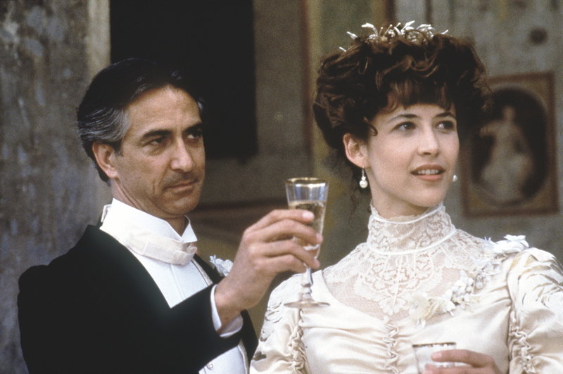 Ein Sommernachtstraum – Bild: ProSieben Media AG © 20TH CENTURY FOX