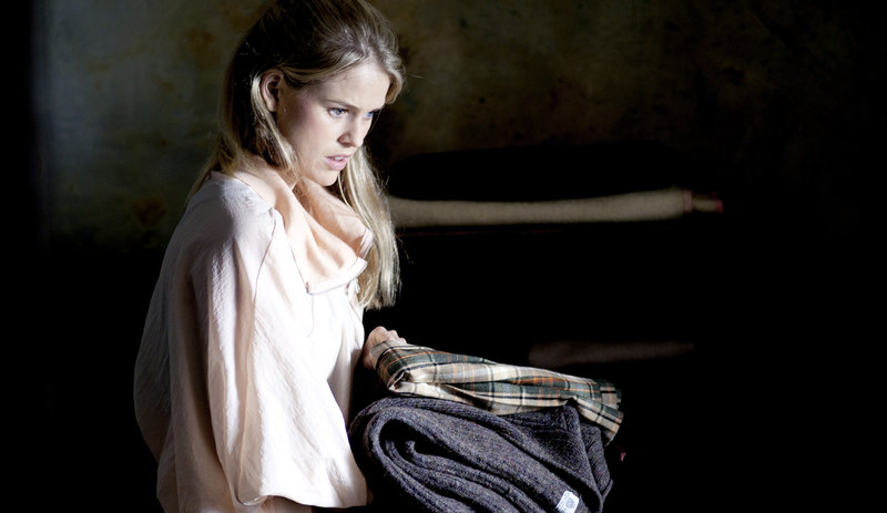 Wer ist die Braut? – Bild: ProSieben Media AG © Tiberius Film GmbH