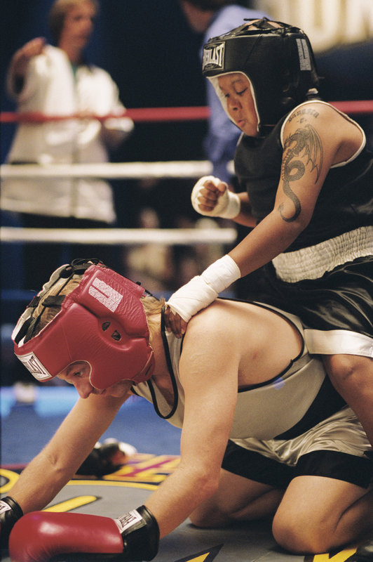 Dickie Roberts: Kinderstar – Bild: ProSieben Media AG © Paramount Pictures