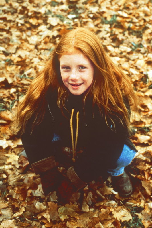 Lassie – Bild: ProSieben Media AG © Paramount Pictures