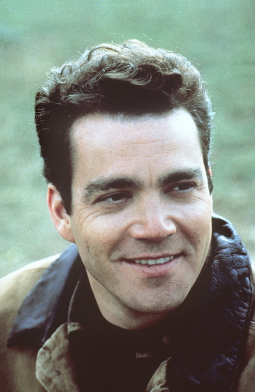 Lassie – Bild: ProSieben Media AG © Paramount Pictures