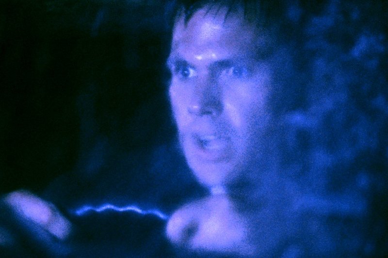 Shadow of Fear – Bild: ProSieben Media AG © Nu Image Films