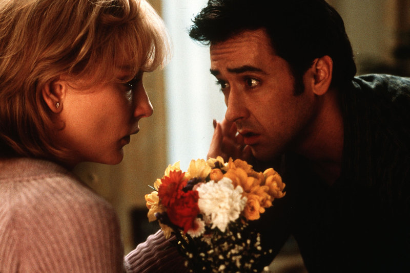 Turbulenzen - und andere Katastrophen – Bild: Puls 8