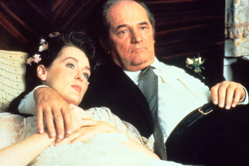 Sodbrennen – Bild: Puls 8