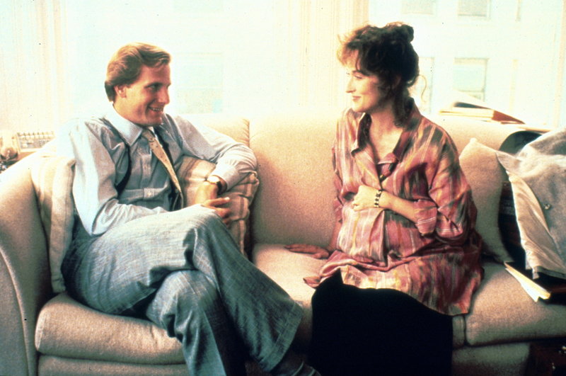 Sodbrennen – Bild: Puls 8