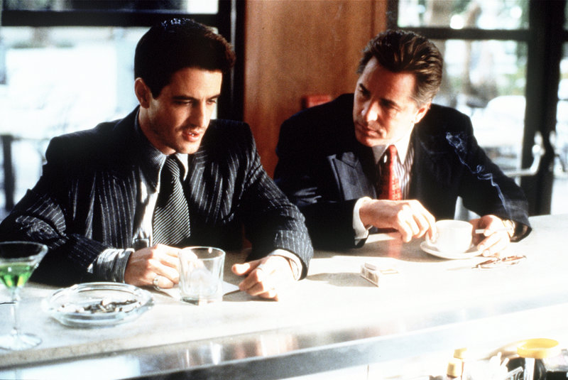 Goodbye Lover – Bild: Puls 8