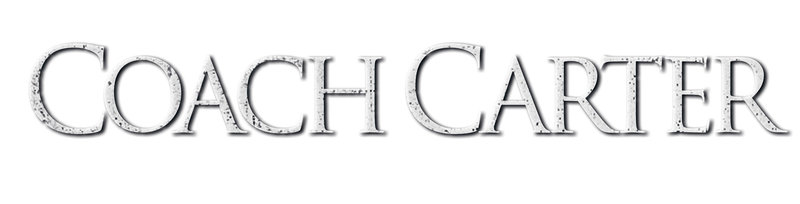 Coach Carter – Bild: Puls 8 Coach Carter – Bild: Puls 8