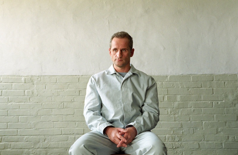 Ossi's Eleven – Bild: Puls 8