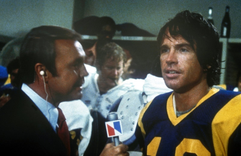 Der Himmel soll warten – Bild: Puls 8