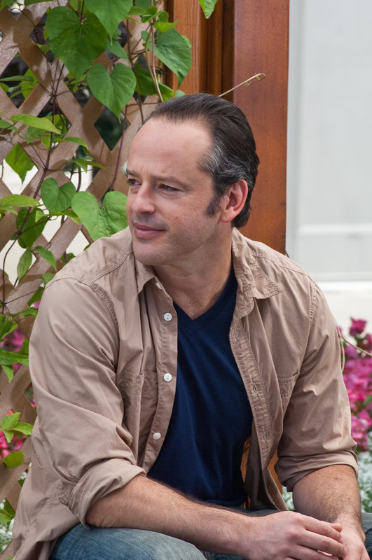 House at the End of the Street – Bild: Puls 8