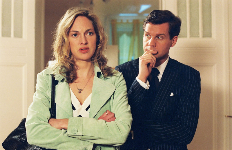 Ich bin ein Berliner – Bild: Puls 8