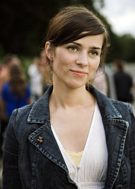 Vorstadtkrokodile – Bild: Puls 8