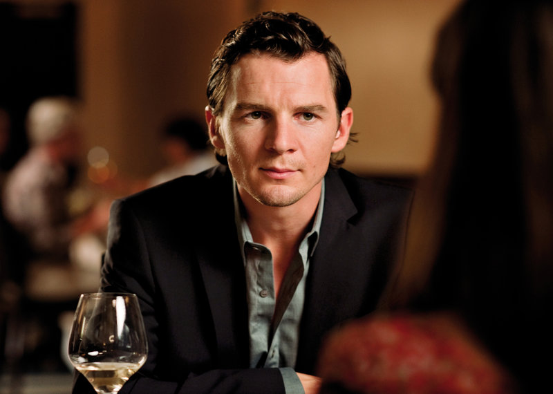 Vorstadtkrokodile 2 – Bild: Puls 8