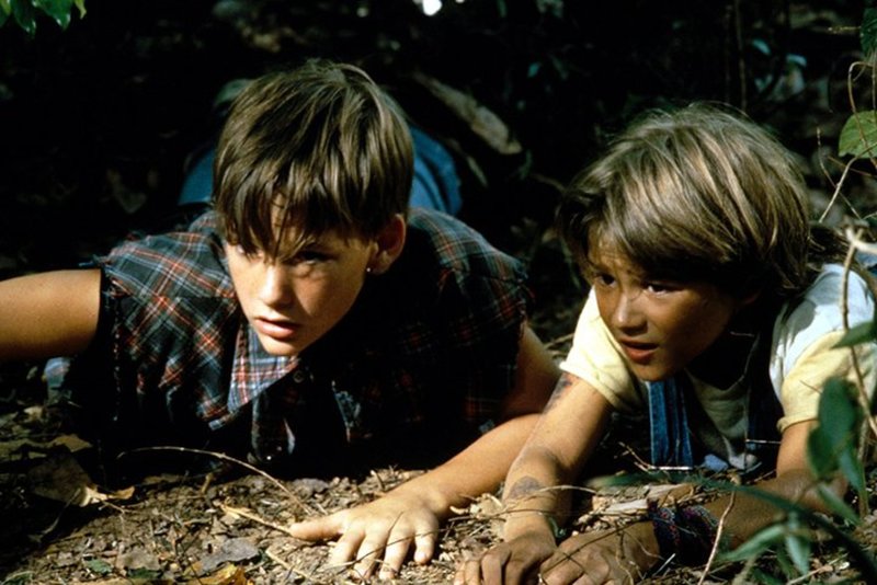 Der Klient – Bild: Puls 8