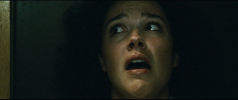 Cold Prey II: Resurrection - Kälter als der Tod – Bild: Puls 8