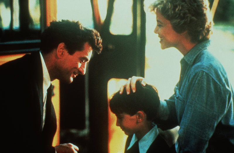 Schuldig bei Verdacht – Bild: Puls 8