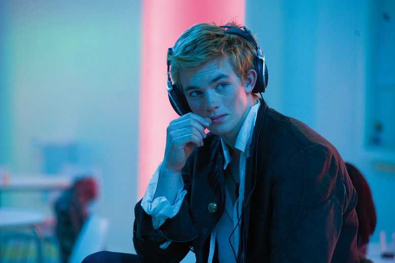 Freche Mädchen II – Bild: Puls 8