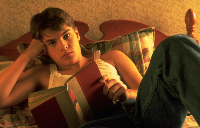 Wild Iris - Der Traum vom Leben – Bild: Puls 8