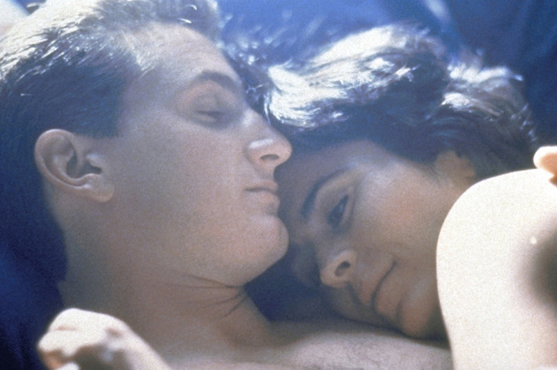 Colors - Farben der Gewalt – Bild: Puls 8