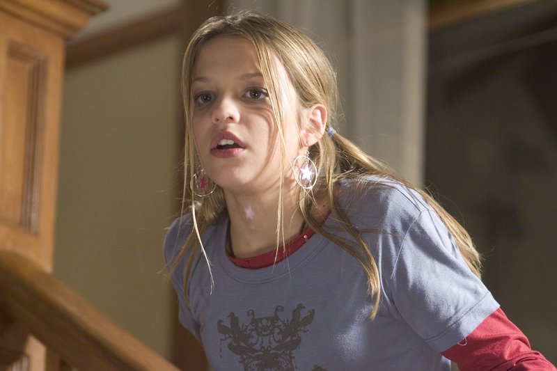 Tödlicher Einsatz – Bild: Puls 8