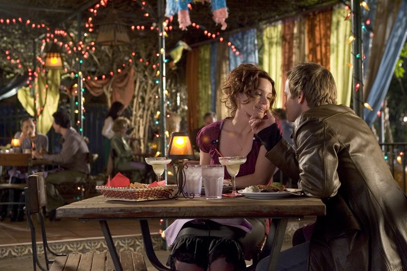 Tödlicher Einsatz – Bild: Puls 8