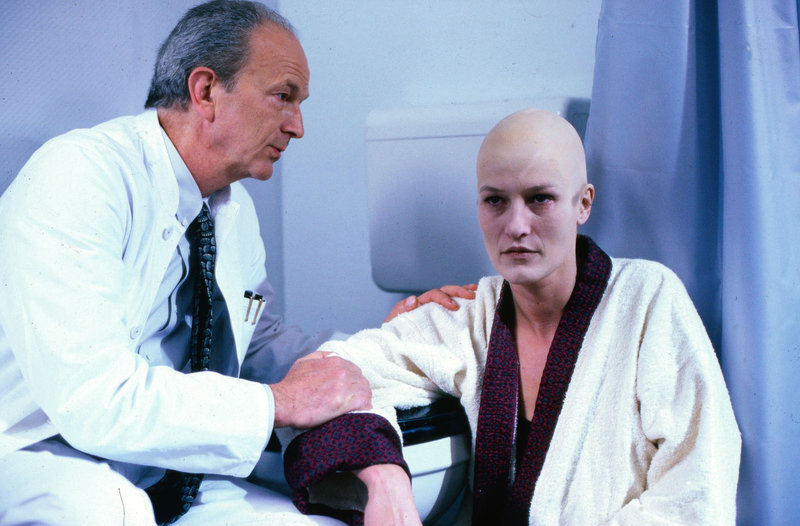 Zerrissene Herzen – Bild: Puls 8