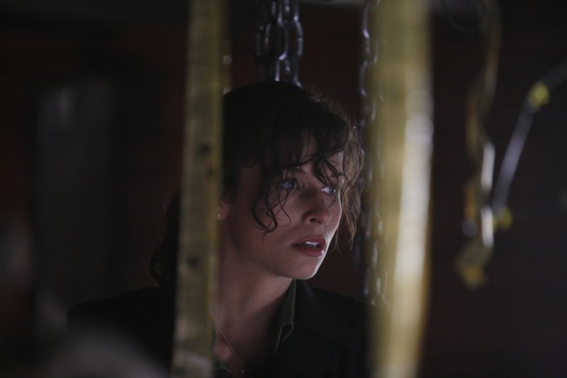 Kill Switch – Bild: Puls 8