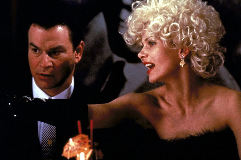 Homerun – Bild: Puls 8