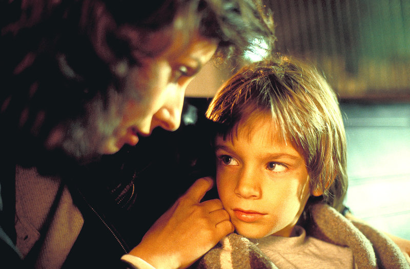 Fatale Mutterliebe – Bild: Puls 8