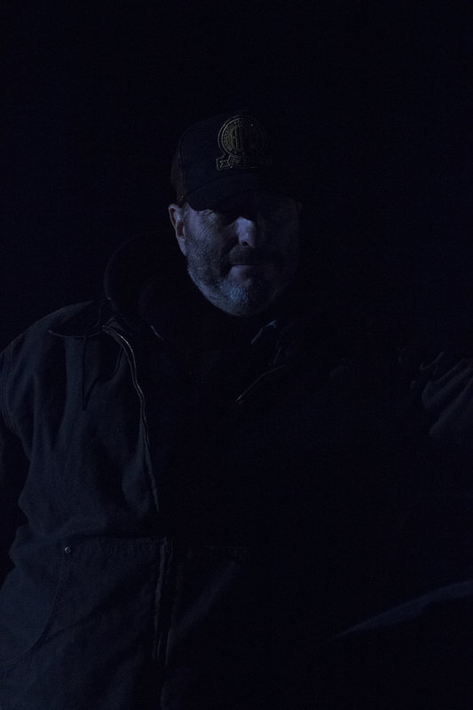 JoyRide 3 – Bild: Puls 8