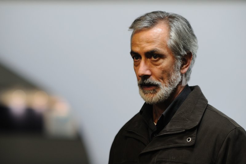 Whistleblower - In gefährlicher Mission – Bild: Puls 8