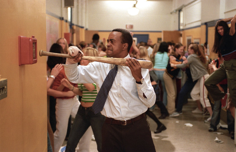 Girls Club – Bild: Puls 8