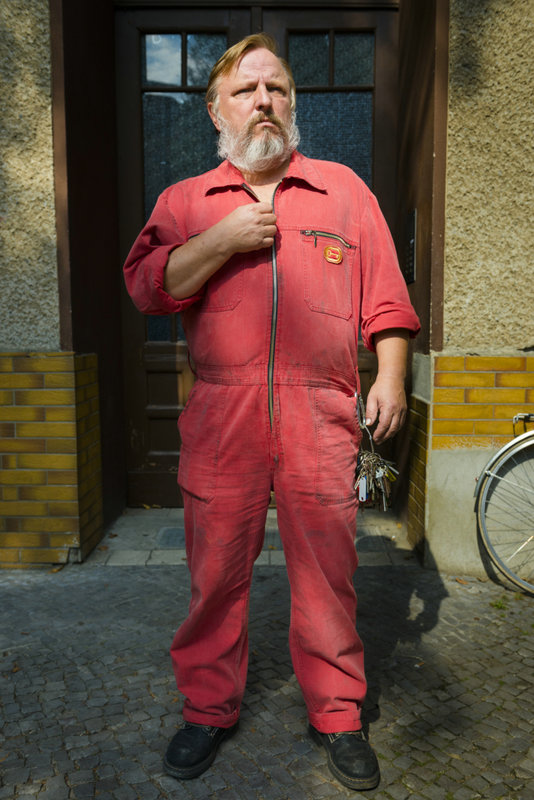 Rico, Oskar und die Tieferschatten – Bild: Puls 8