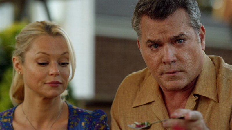 Street Kings: Motor City – Bild: Puls 8