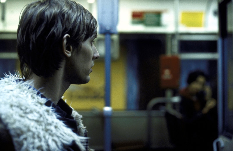 Schluss mit lustig! – Bild: Puls 8