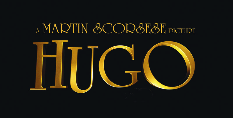 DIE ENTDECKUNG DES HUGO CABRET - Plakatmotiv – Bild: Puls 8 DIE ENTDECKUNG DES HUGO CABRET - Plakatmotiv – Bild: Puls 8