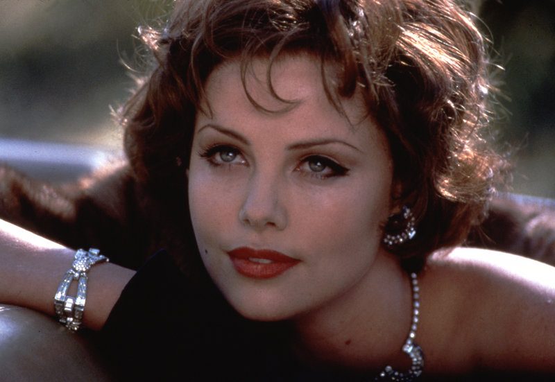 Men of Honor – Bild: Puls 8