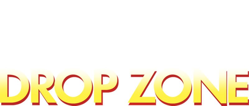 Drop Zone – fernsehserien.de