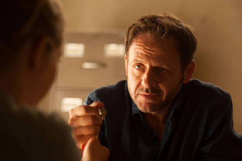 Fünf Freunde 4 – Bild: Puls 8